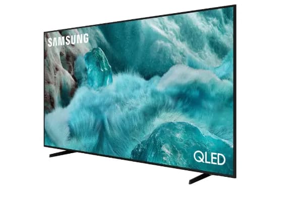 So sánh giá Smart Tivi QLED Samsung AI 4K 50 inch QA50Q7FA rẻ nhất? - Ảnh 6