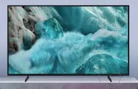 So sánh giá Smart Tivi QLED Samsung AI 4K 50 inch QA50Q7FA rẻ nhất? - Ảnh 9