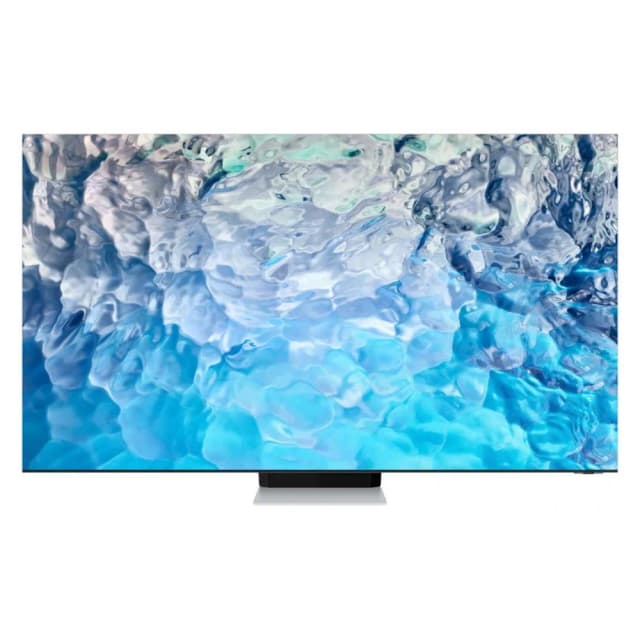So sánh giá Smart Tivi QLED Samsung AI 4K 55 inch QA55Q8F5 rẻ nhất? - Ảnh 18