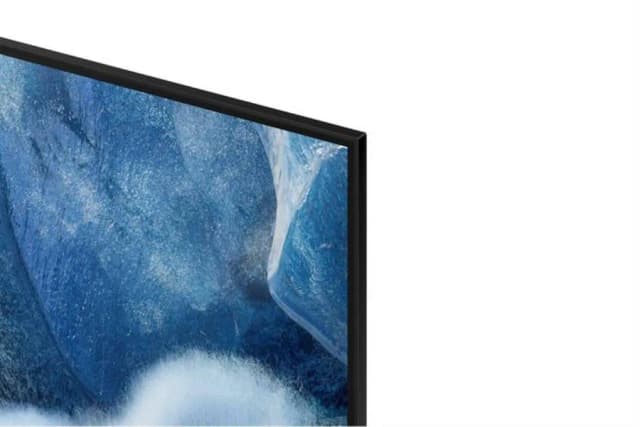 So sánh giá Smart Tivi QLED Samsung AI 4K 55 inch QA55Q8F5 rẻ nhất? - Ảnh 4