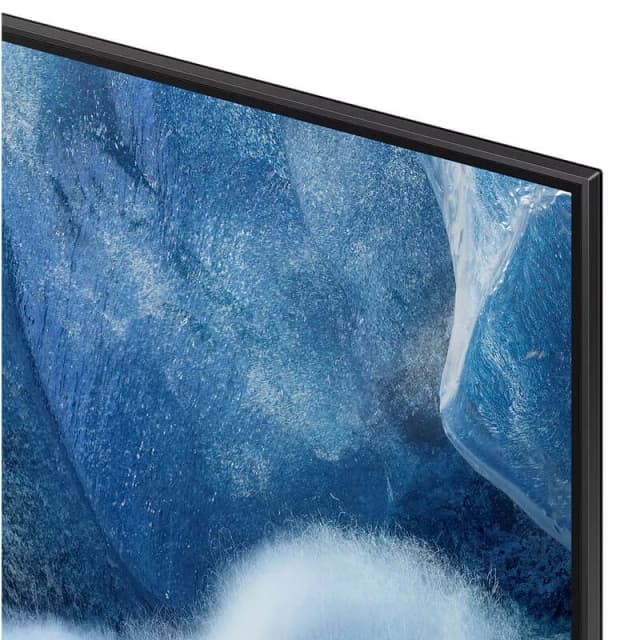 So sánh giá Smart Tivi QLED Samsung AI 4K 55 inch QA55Q8F5 rẻ nhất? - Ảnh 10