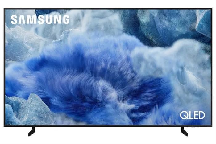 Smart Tivi QLED Samsung AI 4K 65 inch QA65Q8F5 - Giá rẻ nhất hôm nay - Ảnh 11