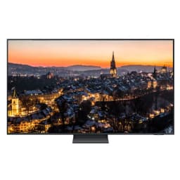 Smart Tivi QLED Samsung AI 4K 65 inch QA65Q8F5 - Giá rẻ nhất hôm nay - Ảnh 12