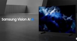 Smart Tivi QLED Samsung AI 4K 65 inch QA65Q8F5 - Giá rẻ nhất hôm nay - Ảnh 13