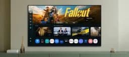 Smart Tivi QLED Samsung AI 4K 65 inch QA65Q8F5 - Giá rẻ nhất hôm nay - Ảnh 15