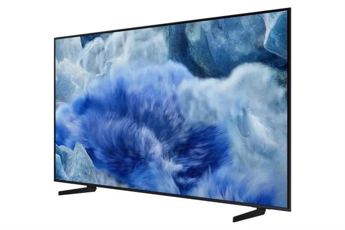 Smart Tivi QLED Samsung AI 4K 65 inch QA65Q8F5 - Giá rẻ nhất hôm nay - Ảnh 16