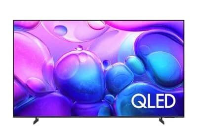 Smart Tivi QLED Samsung AI 4K 65 inch QA65Q8F5 - Giá rẻ nhất hôm nay - Ảnh 18