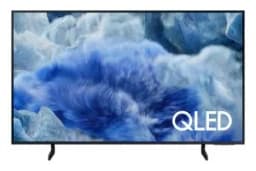 Smart Tivi QLED Samsung AI 4K 65 inch QA65Q8F5 - Giá rẻ nhất hôm nay - Ảnh 19