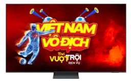 Smart Tivi QLED Samsung AI 4K 65 inch QA65Q8F5 - Giá rẻ nhất hôm nay - Ảnh 20