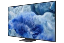 Smart Tivi QLED Samsung AI 4K 65 inch QA65Q8F5 - Giá rẻ nhất hôm nay - Ảnh 4