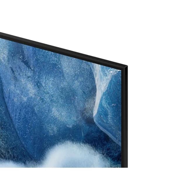 So sánh giá Smart Tivi QLED Samsung AI 4K 65 inch QA65Q8F5 rẻ nhất? - Ảnh 5