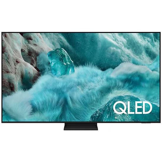 So sánh giá Smart Tivi QLED Samsung AI 4K 65 inch QA65Q8F5 rẻ nhất? - Ảnh 8