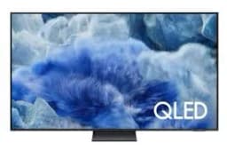 Smart Tivi QLED Samsung AI 4K 75 inch QA75Q8F5