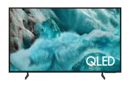 So sánh giá Smart Tivi QLED Samsung AI 4K 85 inch QA85Q7FA - Tìm sản phẩm giá rẻ nhất - Ảnh 1