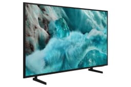 So sánh giá Smart Tivi QLED Samsung AI 4K 85 inch QA85Q7FA - Tìm sản phẩm giá rẻ nhất - Ảnh 2