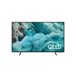 So sánh giá Smart Tivi QLED Samsung AI 4K 85 inch QA85Q7FA - Tìm sản phẩm giá rẻ nhất - Ảnh 13