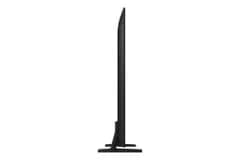 So sánh giá Smart Tivi QLED Samsung AI 4K 85 inch QA85Q7FA - Tìm sản phẩm giá rẻ nhất - Ảnh 18