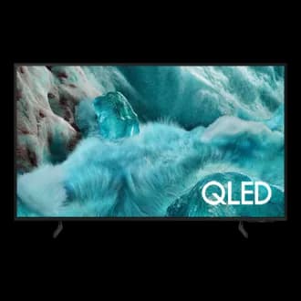So sánh giá Smart Tivi QLED Samsung AI 4K 85 inch QA85Q7FA rẻ nhất? - Ảnh 19