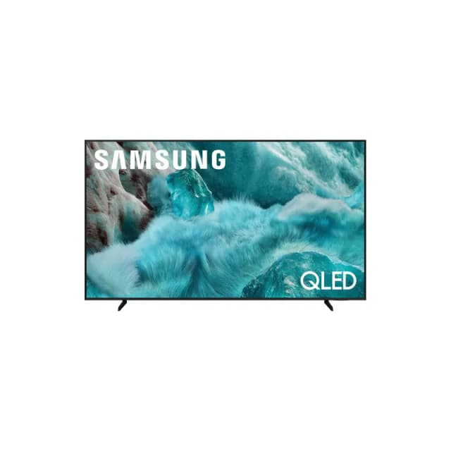 So sánh giá Smart Tivi QLED Samsung AI 4K 85 inch QA85Q7FA rẻ nhất? - Ảnh 7