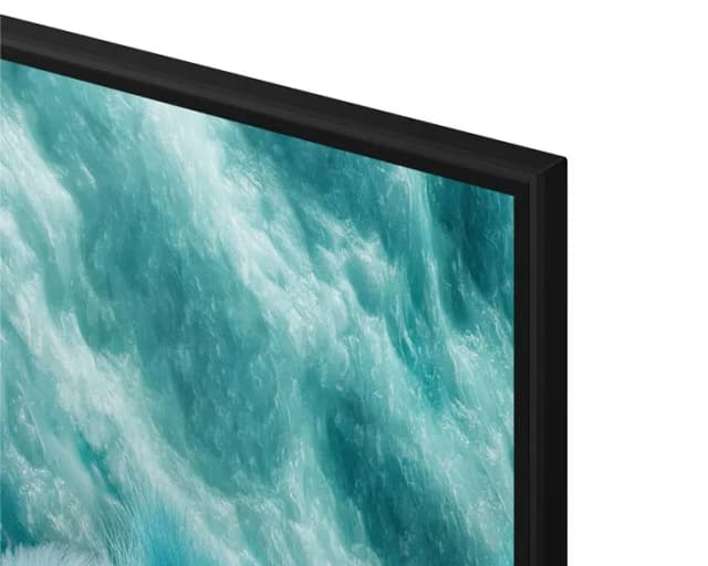 So sánh giá Smart Tivi QLED Samsung AI 4K 85 inch QA85Q7FA rẻ nhất? - Ảnh 10