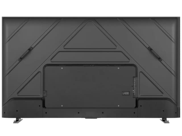 Top 1 so sánh giá Smart Tivi QLED Toshiba AI 4K 100 inch 100Z570RP - Tìm sản phẩm giá rẻ nhất - Ảnh 13