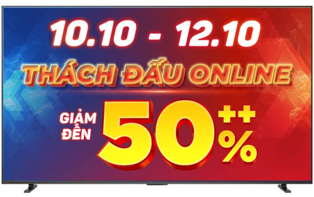Top 1 so sánh giá Smart Tivi QLED Toshiba AI 4K 100 inch 100Z570RP - Tìm sản phẩm giá rẻ nhất - Ảnh 17