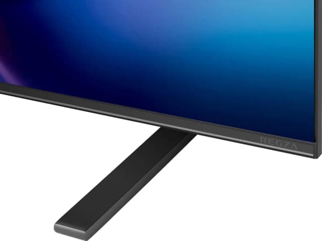 Top 1 so sánh giá Smart Tivi QLED Toshiba AI 4K 100 inch 100Z570RP - Tìm sản phẩm giá rẻ nhất - Ảnh 23