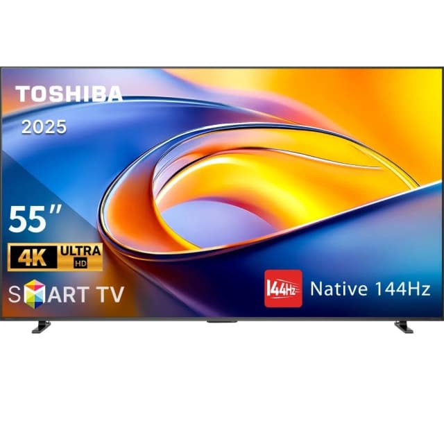 Top 1 so sánh giá Smart Tivi QLED Toshiba AI 4K 100 inch 100Z570RP - Tìm sản phẩm giá rẻ nhất - Ảnh 36