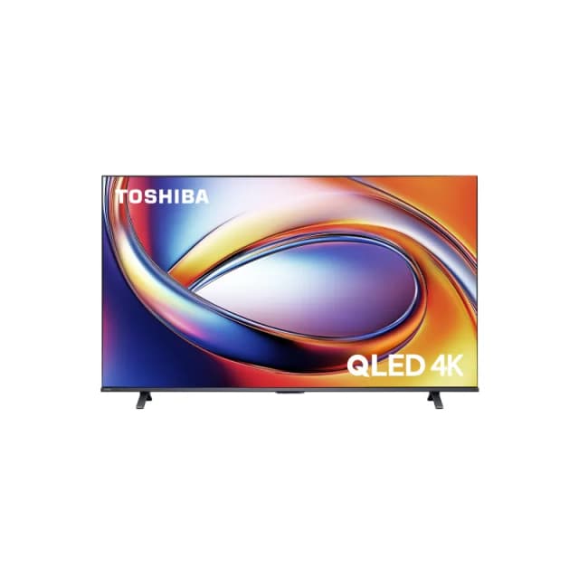 Top 1 so sánh giá Smart Tivi QLED Toshiba AI 4K 100 inch 100Z570RP - Tìm sản phẩm giá rẻ nhất - Ảnh 37