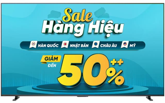 Top 1 so sánh giá Smart Tivi QLED Toshiba AI 4K 100 inch 100Z570RP - Tìm sản phẩm giá rẻ nhất - Ảnh 42