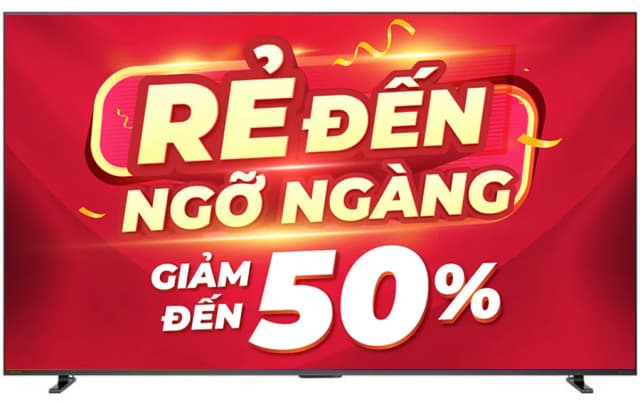 Top 1 so sánh giá Smart Tivi QLED Toshiba AI 4K 100 inch 100Z570RP - Tìm sản phẩm giá rẻ nhất - Ảnh 43