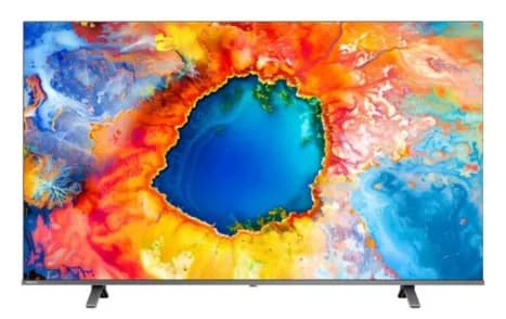 Top 1 so sánh giá Smart Tivi QLED Toshiba AI 4K 100 inch 100Z570RP - Tìm sản phẩm giá rẻ nhất - Ảnh 44