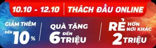 Top 1 so sánh giá Smart Tivi QLED Toshiba AI 4K 100 inch 100Z570RP - Tìm sản phẩm giá rẻ nhất - Ảnh 45