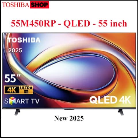 Top 1 so sánh giá Smart Tivi QLED Toshiba AI 4K 100 inch 100Z570RP - Tìm sản phẩm giá rẻ nhất - Ảnh 46