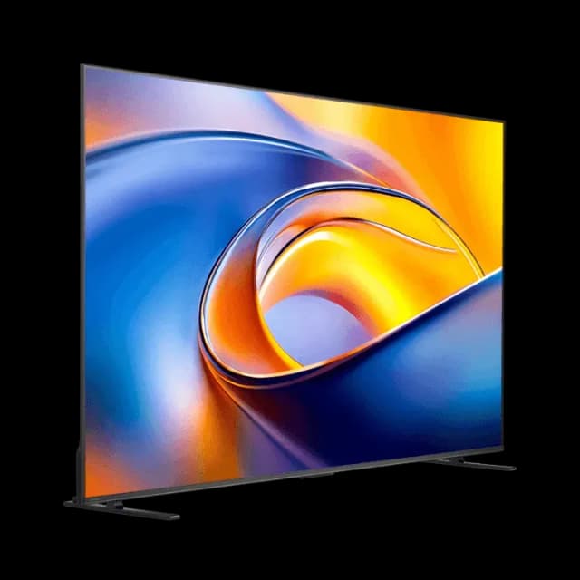 Top 1 so sánh giá Smart Tivi QLED Toshiba AI 4K 100 inch 100Z570RP - Tìm sản phẩm giá rẻ nhất - Ảnh 50