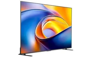 Top 1 so sánh giá Smart Tivi QLED Toshiba AI 4K 100 inch 100Z570RP - Tìm sản phẩm giá rẻ nhất - Ảnh 6
