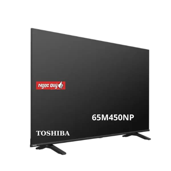 Top 1 so sánh giá Smart Tivi QLED Toshiba AI 4K 100 inch 100Z570RP - Tìm sản phẩm giá rẻ nhất - Ảnh 54