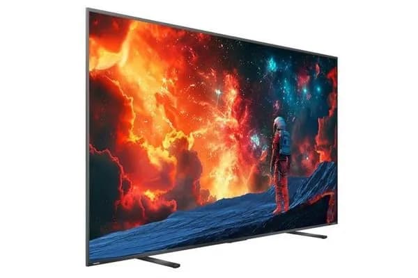 Top 1 so sánh giá Smart Tivi QLED Toshiba AI 4K 100 inch 100Z570RP - Tìm sản phẩm giá rẻ nhất - Ảnh 57