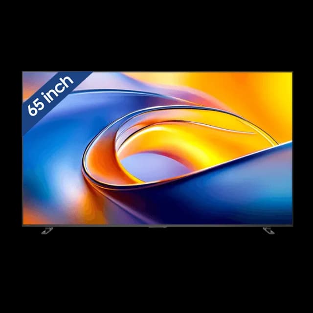 Top 1 so sánh giá Smart Tivi QLED Toshiba AI 4K 100 inch 100Z570RP - Tìm sản phẩm giá rẻ nhất - Ảnh 58