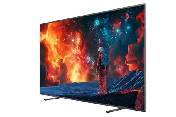 Top 1 so sánh giá Smart Tivi QLED Toshiba AI 4K 100 inch 100Z570RP - Tìm sản phẩm giá rẻ nhất - Ảnh 60