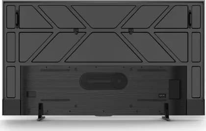 Top 1 so sánh giá Smart Tivi QLED Toshiba AI 4K 100 inch 100Z570RP - Tìm sản phẩm giá rẻ nhất - Ảnh 7