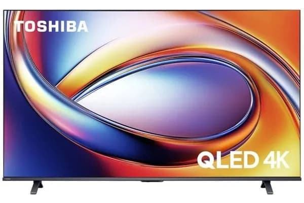 Top 1 so sánh giá Smart Tivi QLED Toshiba AI 4K 100 inch 100Z570RP - Tìm sản phẩm giá rẻ nhất - Ảnh 62