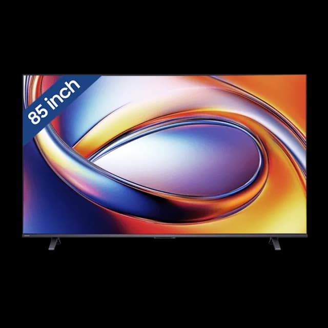 Top 1 so sánh giá Smart Tivi QLED Toshiba AI 4K 100 inch 100Z570RP - Tìm sản phẩm giá rẻ nhất - Ảnh 63