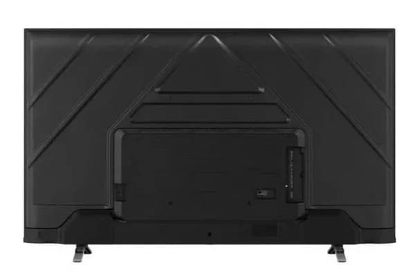 Top 1 so sánh giá Smart Tivi QLED Toshiba AI 4K 100 inch 100Z570RP - Tìm sản phẩm giá rẻ nhất - Ảnh 65