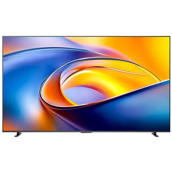 Top 1 so sánh giá Smart Tivi QLED Toshiba AI 4K 100 inch 100Z570RP - Tìm sản phẩm giá rẻ nhất - Ảnh 66