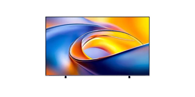 Top 1 so sánh giá Smart Tivi QLED Toshiba AI 4K 100 inch 100Z570RP - Tìm sản phẩm giá rẻ nhất - Ảnh 70