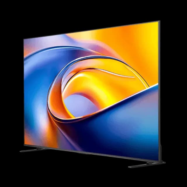 Top 1 so sánh giá Smart Tivi QLED Toshiba AI 4K 100 inch 100Z570RP - Tìm sản phẩm giá rẻ nhất - Ảnh 8