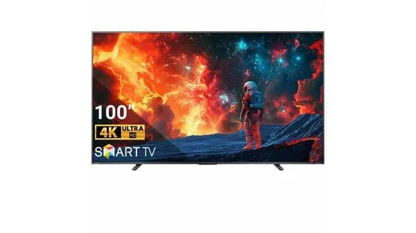 Top 1 so sánh giá Smart Tivi QLED Toshiba AI 4K 100 inch 100Z570RP - Tìm sản phẩm giá rẻ nhất - Ảnh 75