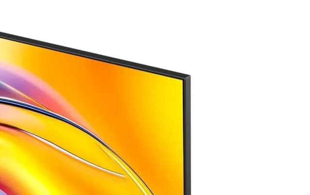 Top 1 so sánh giá Smart Tivi QLED Toshiba AI 4K 100 inch 100Z570RP - Tìm sản phẩm giá rẻ nhất - Ảnh 10