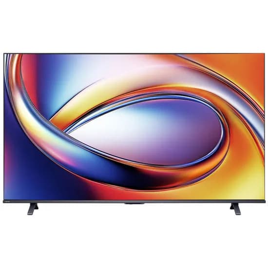 So sánh giá Smart Tivi QLED Toshiba AI 4K 55 inch 55M450RP rẻ nhất? - Ảnh 12